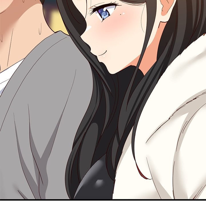 College Grades Skyrocketing Chapter 83 - Page 144