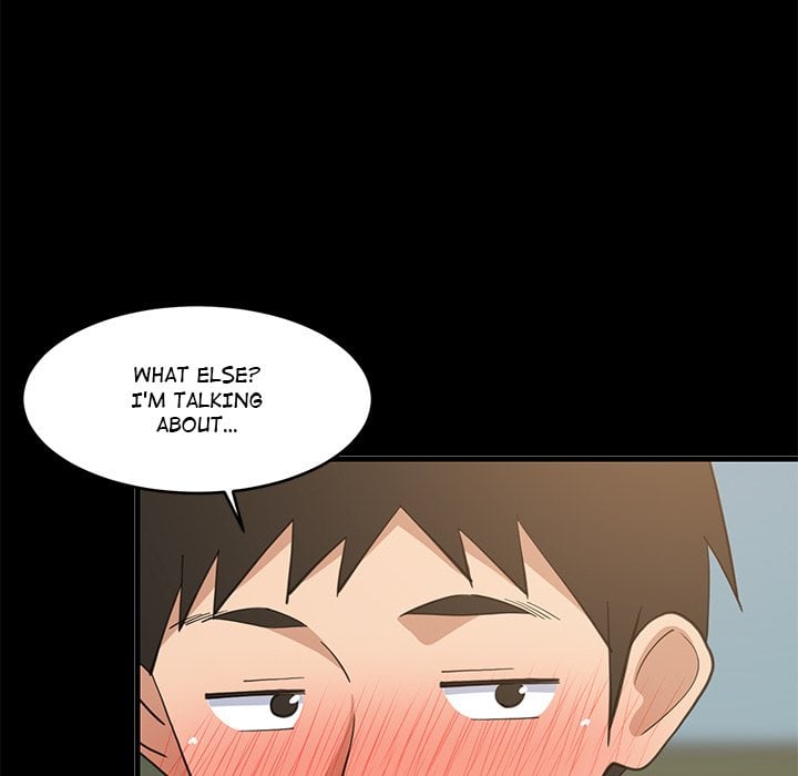 College Grades Skyrocketing Chapter 83 - Page 26