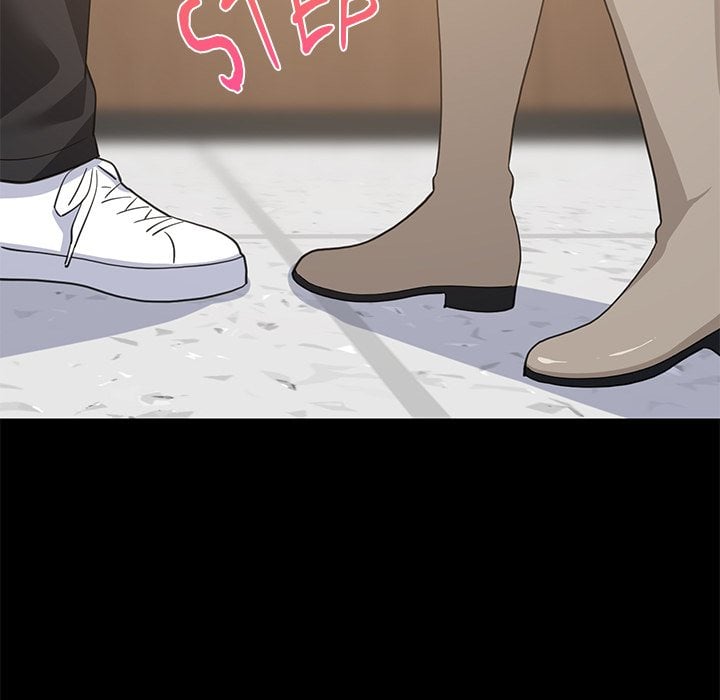 College Grades Skyrocketing Chapter 83 - Page 44