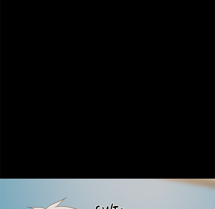 College Grades Skyrocketing Chapter 83 - Page 71