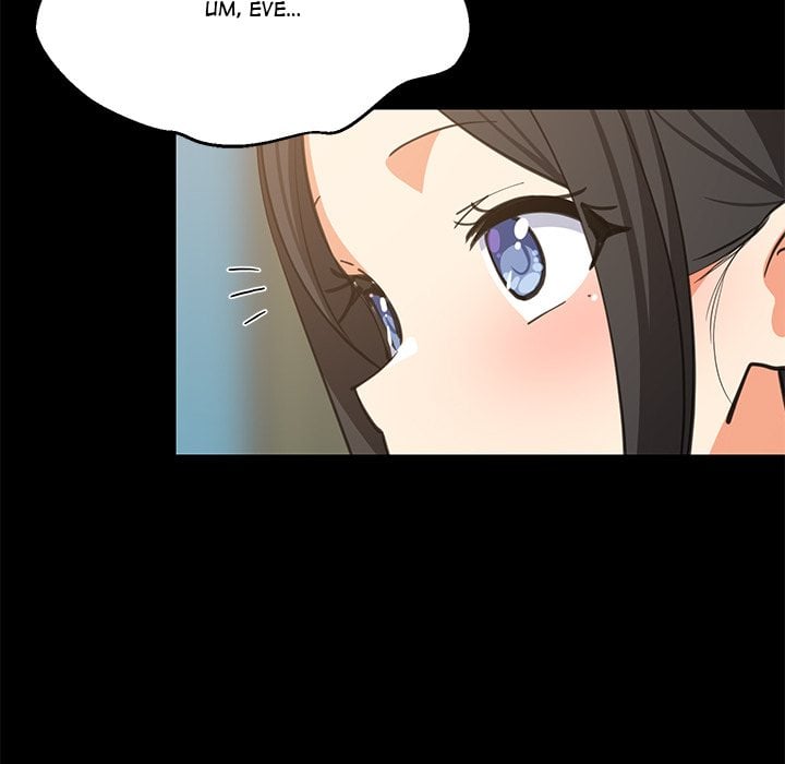 College Grades Skyrocketing Chapter 83 - Page 74