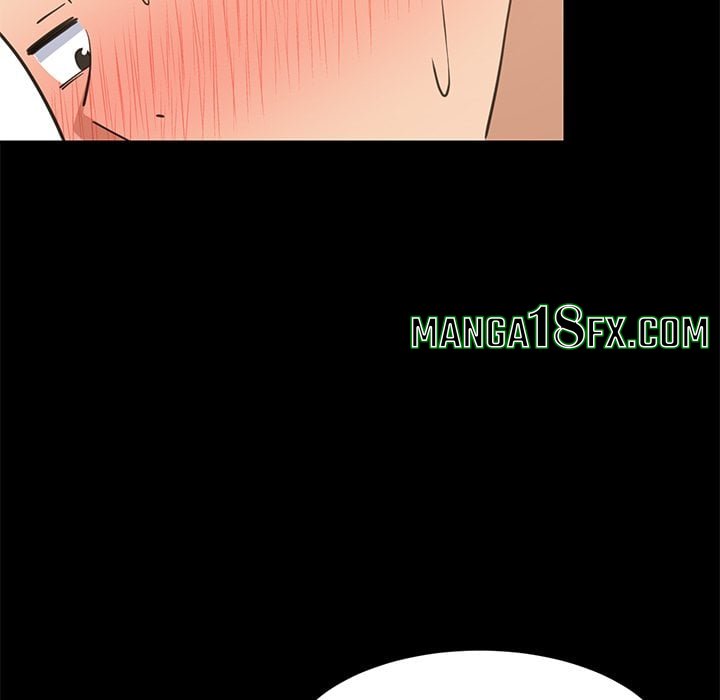 College Grades Skyrocketing Chapter 83 - Page 78