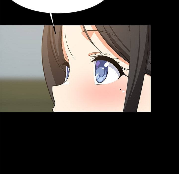 College Grades Skyrocketing Chapter 83 - Page 96