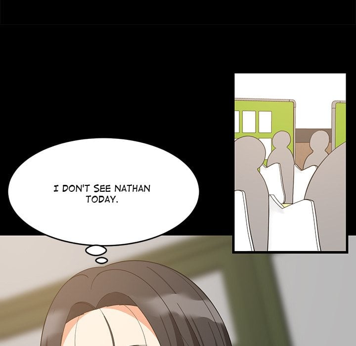 College Grades Skyrocketing Chapter 84 - Page 113