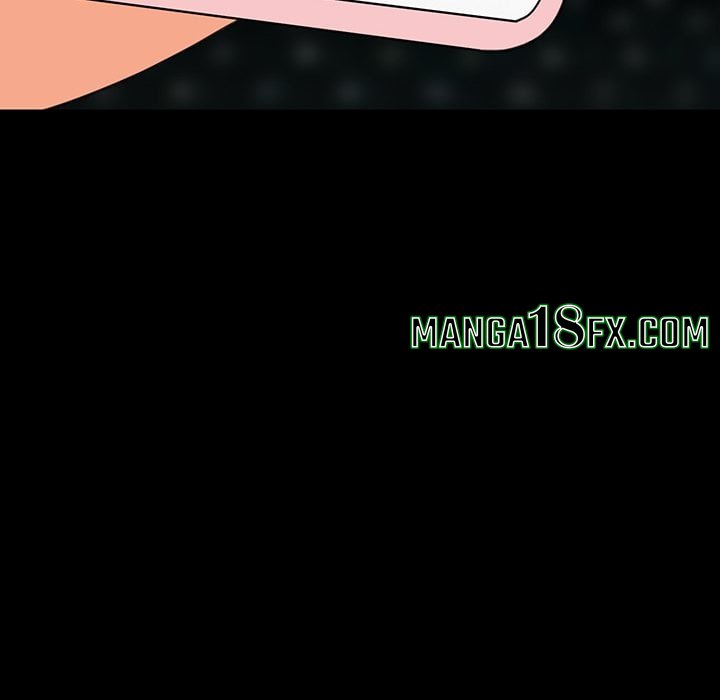 College Grades Skyrocketing Chapter 84 - Page 124