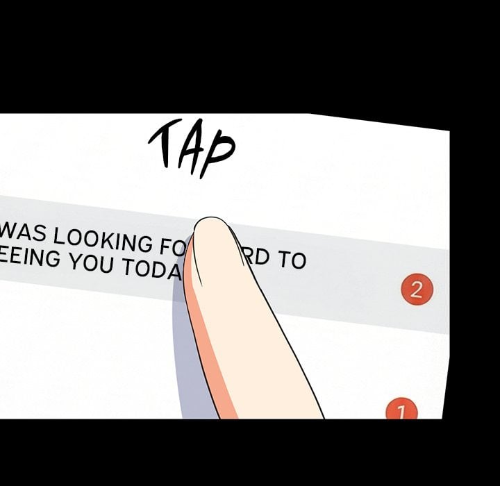 College Grades Skyrocketing Chapter 84 - Page 125