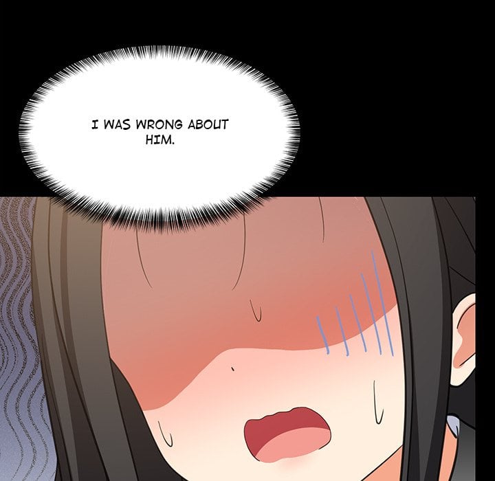 College Grades Skyrocketing Chapter 84 - Page 131