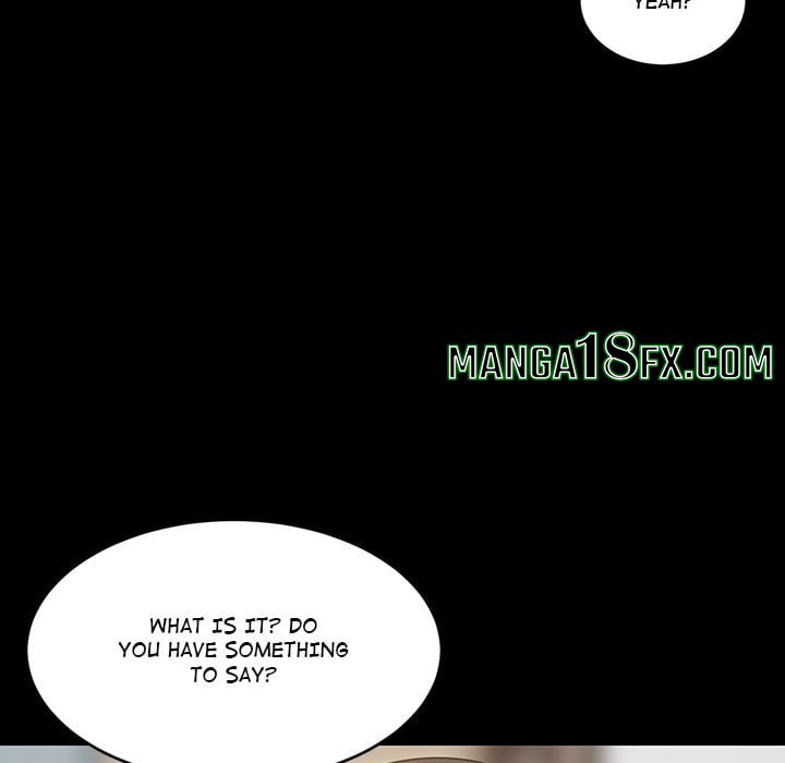 College Grades Skyrocketing Chapter 84 - Page 137