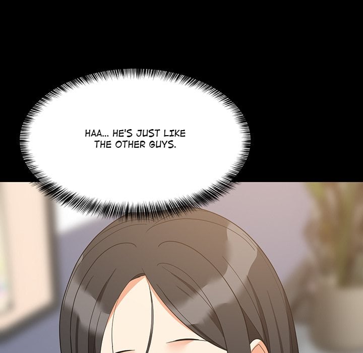 College Grades Skyrocketing Chapter 84 - Page 142