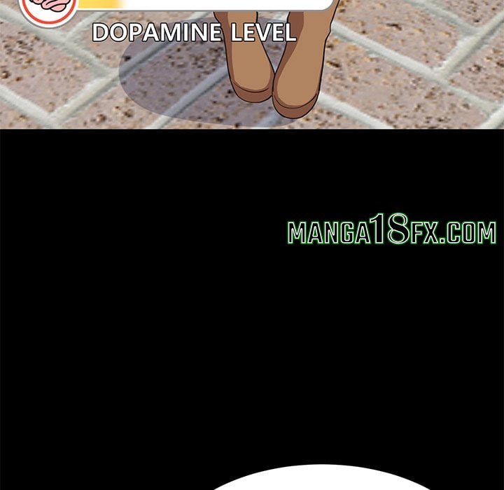 College Grades Skyrocketing Chapter 84 - Page 20