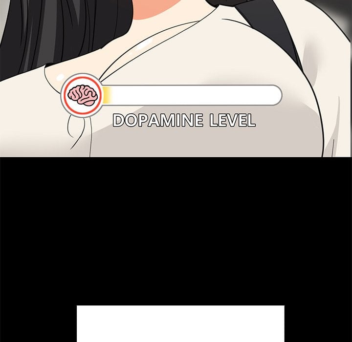 College Grades Skyrocketing Chapter 84 - Page 27