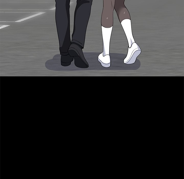 College Grades Skyrocketing Chapter 84 - Page 43