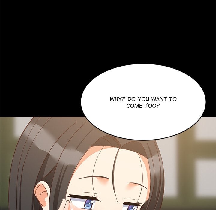 College Grades Skyrocketing Chapter 84 - Page 72