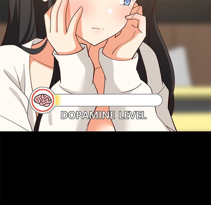 College Grades Skyrocketing Chapter 84 - Page 73