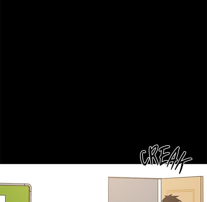 College Grades Skyrocketing Chapter 84 - Page 76