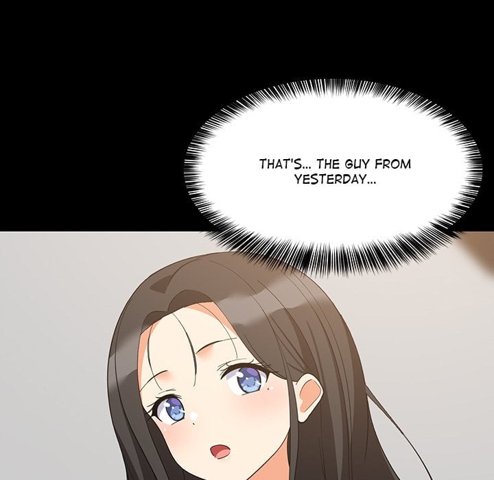 College Grades Skyrocketing Chapter 84 - Page 81