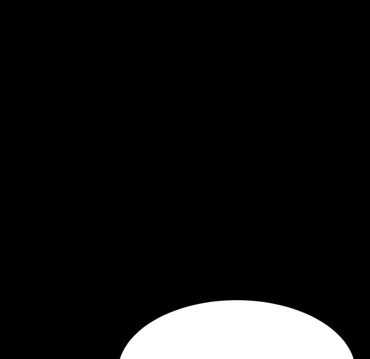 College Grades Skyrocketing Chapter 84 - Page 87