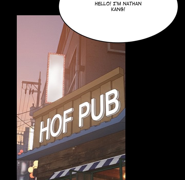 College Grades Skyrocketing Chapter 84 - Page 88