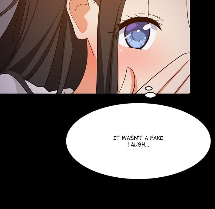 College Grades Skyrocketing Chapter 84 - Page 97