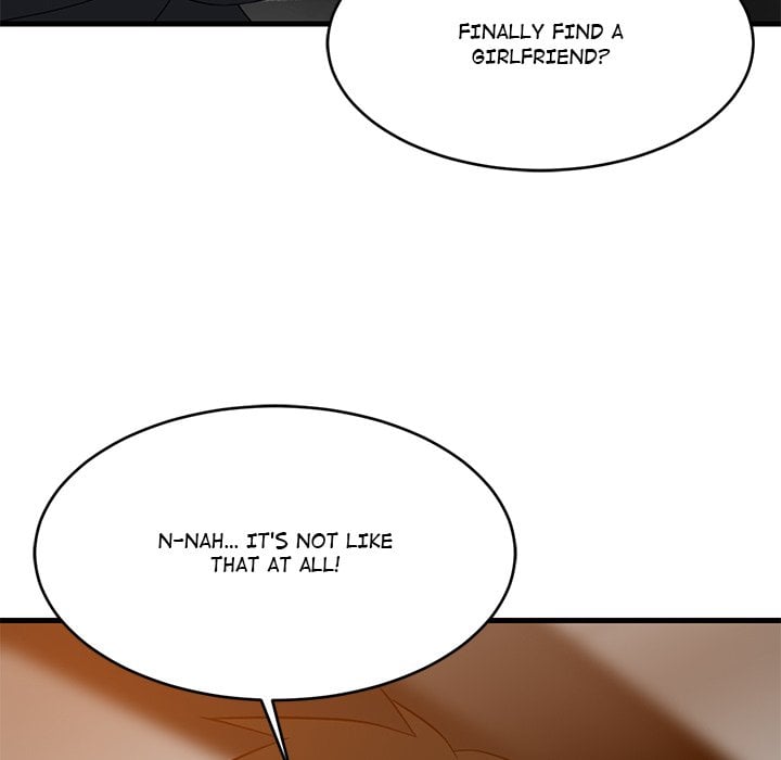 College Grades Skyrocketing Chapter 85 - Page 125