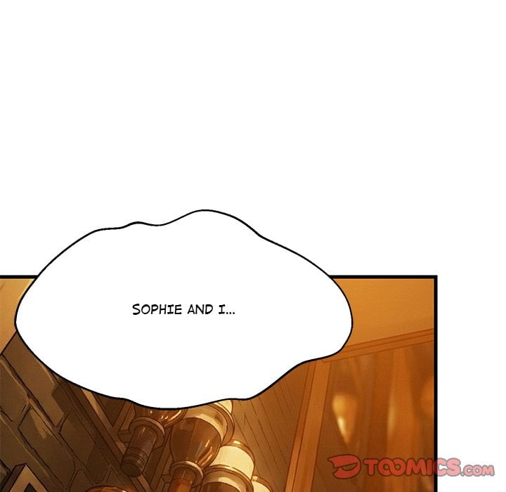 College Grades Skyrocketing Chapter 85 - Page 129