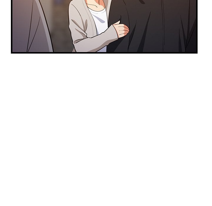 College Grades Skyrocketing Chapter 85 - Page 13