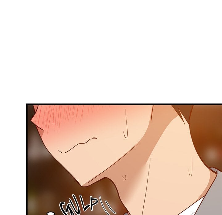 College Grades Skyrocketing Chapter 85 - Page 139