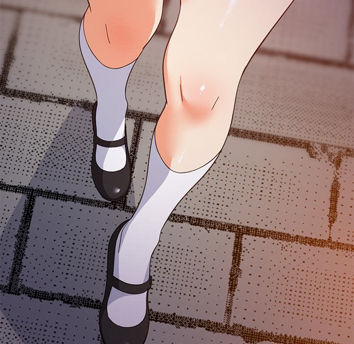 College Grades Skyrocketing Chapter 85 - Page 23