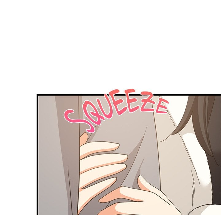 College Grades Skyrocketing Chapter 85 - Page 78