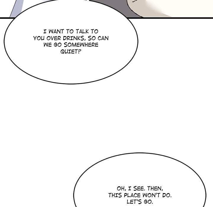 College Grades Skyrocketing Chapter 85 - Page 82