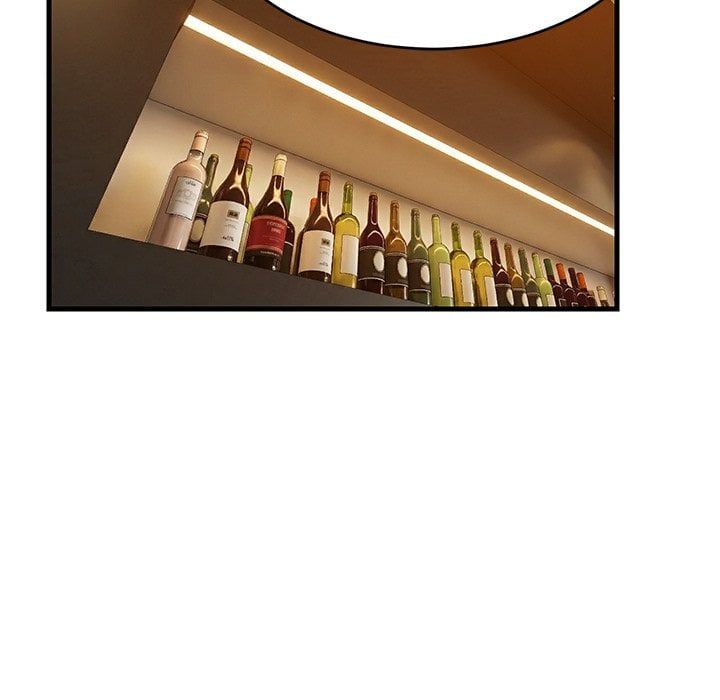 College Grades Skyrocketing Chapter 86 - Page 100