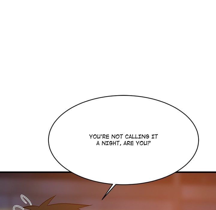 College Grades Skyrocketing Chapter 86 - Page 107