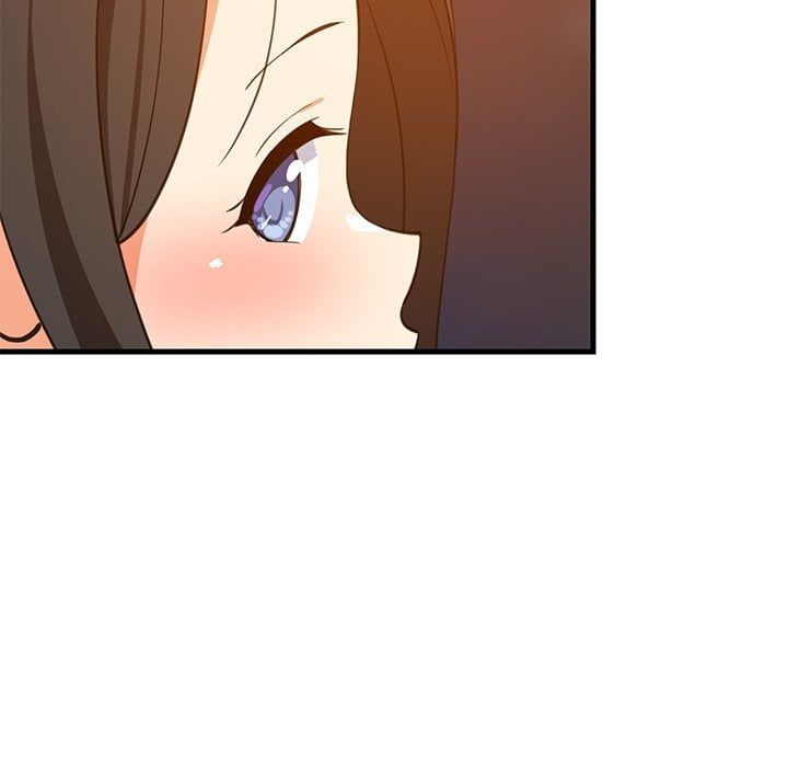 College Grades Skyrocketing Chapter 86 - Page 119