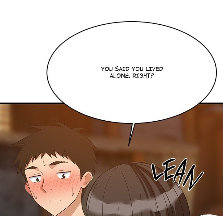 College Grades Skyrocketing Chapter 86 - Page 120