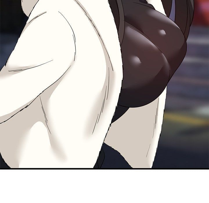 College Grades Skyrocketing Chapter 86 - Page 126