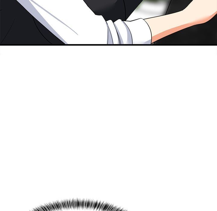 College Grades Skyrocketing Chapter 86 - Page 13