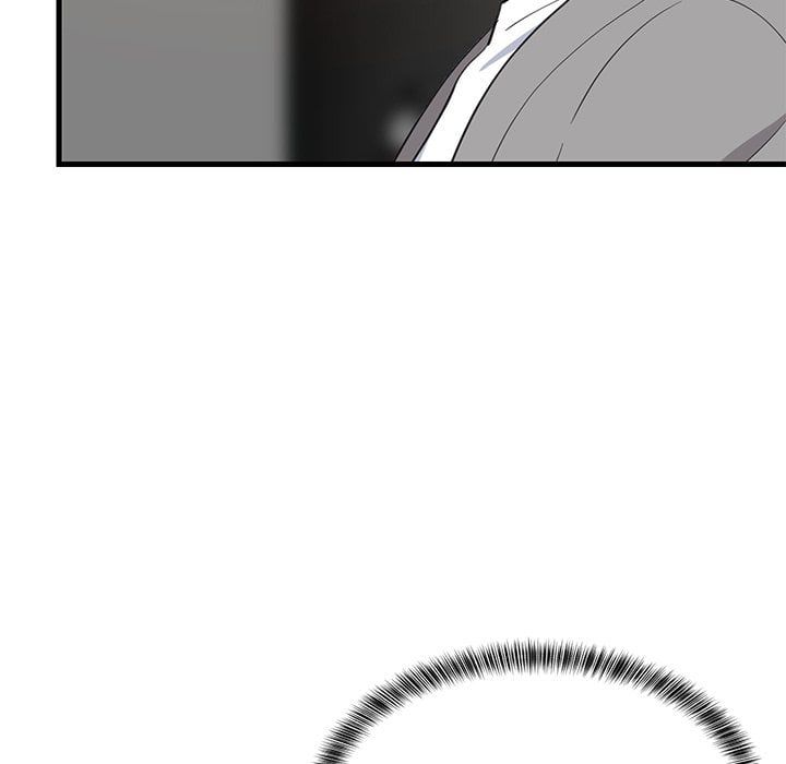 College Grades Skyrocketing Chapter 86 - Page 23