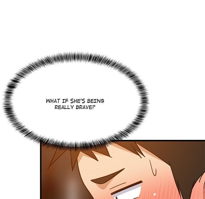 College Grades Skyrocketing Chapter 86 - Page 25