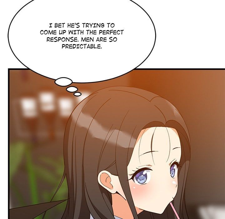 College Grades Skyrocketing Chapter 86 - Page 35