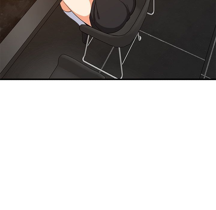 College Grades Skyrocketing Chapter 86 - Page 62