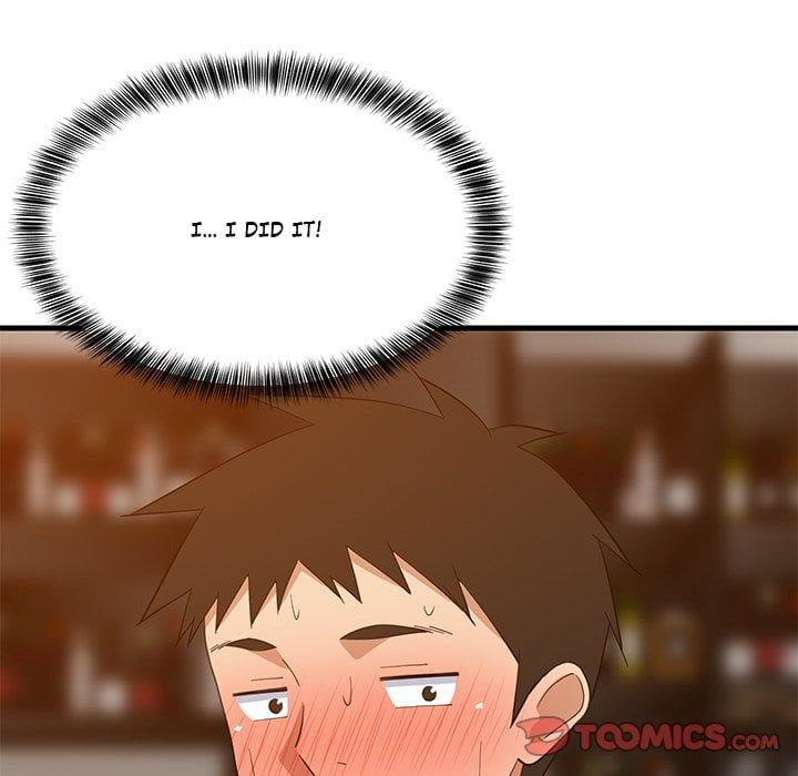 College Grades Skyrocketing Chapter 86 - Page 63