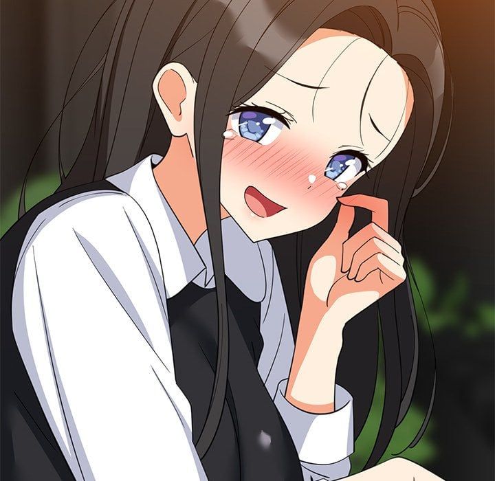 College Grades Skyrocketing Chapter 86 - Page 80