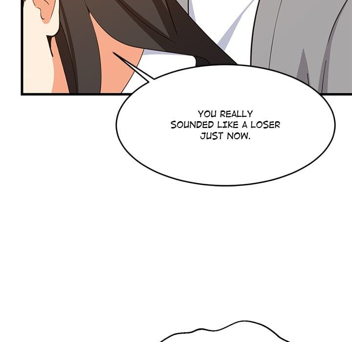 College Grades Skyrocketing Chapter 86 - Page 83