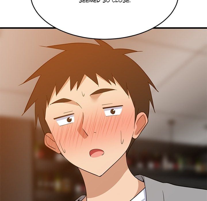 College Grades Skyrocketing Chapter 86 - Page 88