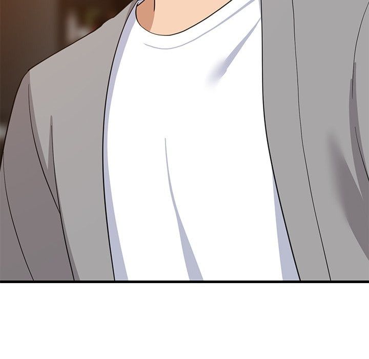 College Grades Skyrocketing Chapter 86 - Page 89