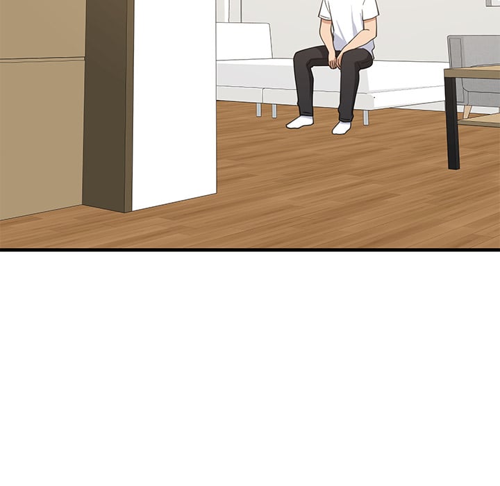 College Grades Skyrocketing Chapter 87 - Page 104