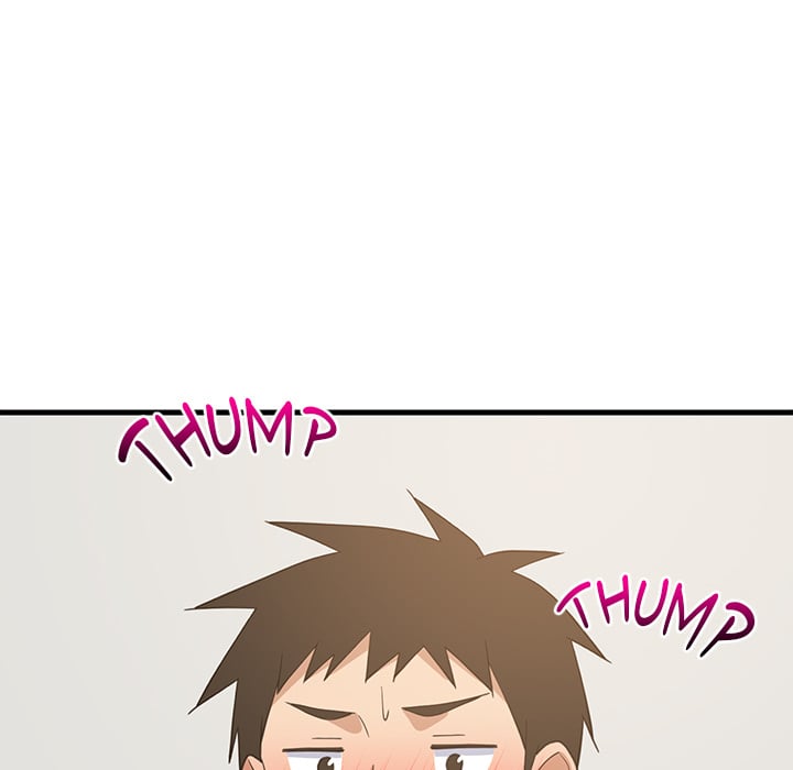 College Grades Skyrocketing Chapter 87 - Page 105