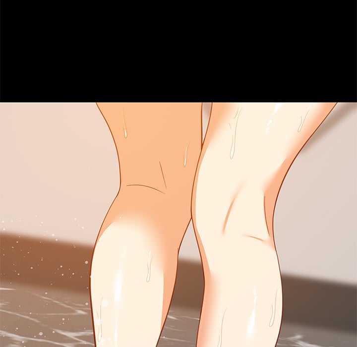 College Grades Skyrocketing Chapter 87 - Page 114