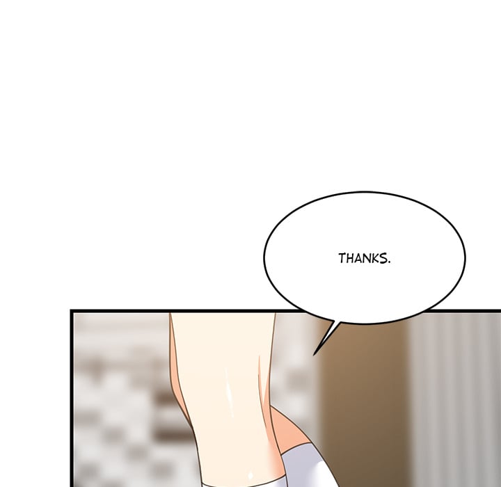 College Grades Skyrocketing Chapter 87 - Page 14