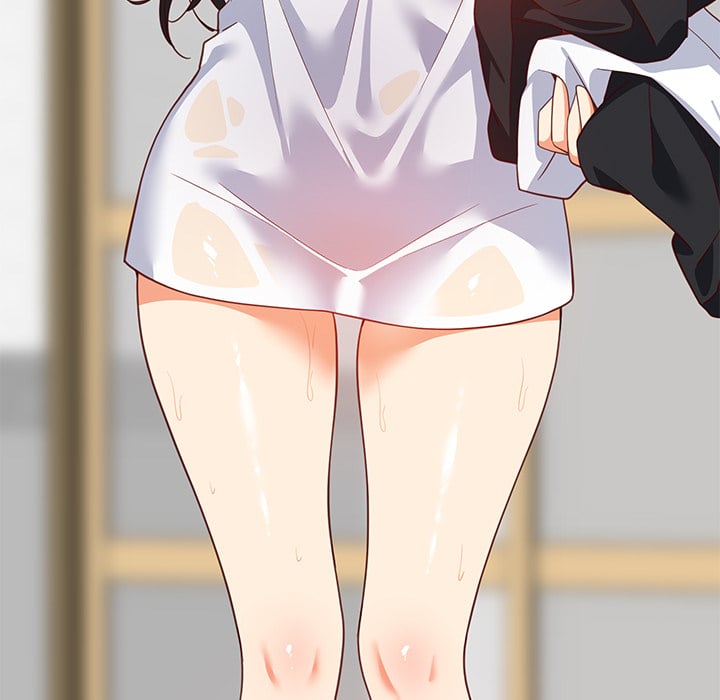 College Grades Skyrocketing Chapter 87 - Page 146